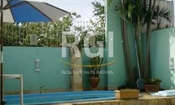 Imagem 2: Casa Condominio em Ipanema