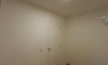 Imagem 6: Apartamento para Venda em Nova Iguaçu, Prata, 3 dormitórios, 1 banheiro, 1 vaga