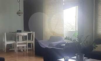 Imagem 7: São Paulo - Apartamento Padrão - PARAÍSO