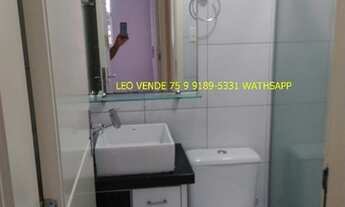 Imagem 3: Leo vende, Ap, bairro conceição oportunidade, 95 mil