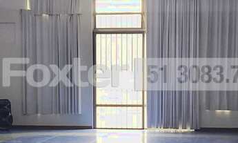 Imagem 6: Porto Alegre - Prédio Inteiro - Três Figueiras