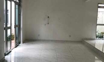 Imagem 3: São Paulo - Casa Comercial - Moema