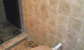 Imagem 5: Alugo excelente Apto com 2 quartos prédio s/ condomínio em Paciência