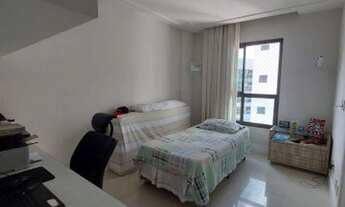 Imagem 7: Apartamento à venda, 3 suítes, Lê Parc - Salvador /BA