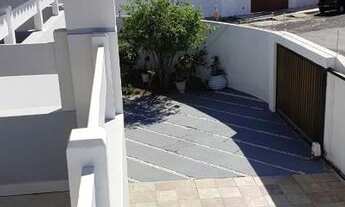 Imagem 6: Casa para Venda em Lauro de Freitas, Vilas Do Atlântico, 4 dormitórios, 2 suítes, 2 banhei