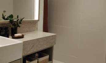 Imagem 5: Aptos de 2 Qts c/ Suíte no melhor de Laranjeiras - Prédio Exclusivo c/ Lazer Completo