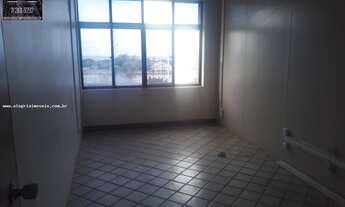 Imagem: Loja para Locação em Salvador, BOCA DO