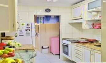 Imagem 5: 09583 - Apartamento 3 Dorms. (1 Suíte), MANDAQUI - SÃO PAULO/SP