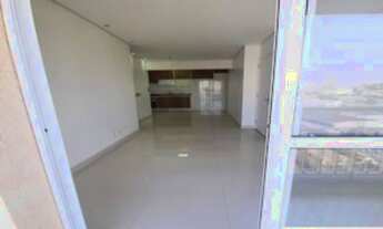 Imagem 3: 09767 - Apartamento 2 Dorms. (1 Suíte), LIMÃO - SÃO PAULO/SP