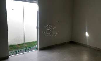 Imagem 5: UBERLANDIA - Casa Padrão - NOVO MUNDO