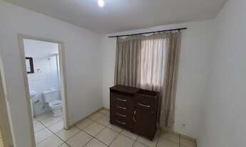 Imagem 4: Residencial Villagio de Michelle