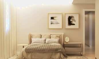 Imagem 2: Apartamento para aluguel, 2 quartos, 1 suíte, 2 vagas, Sion - Belo Horizonte/MG