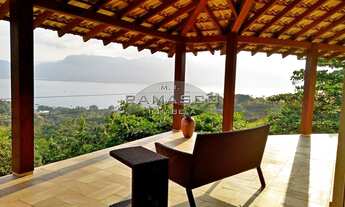 Imagem 2: VISTA PARA O MAR - CONDOMÍNIO NO CENTRO