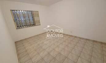 Imagem 5: São Paulo - Casa Padrão - QUARTA PARADA