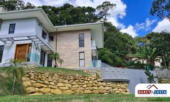 Imagem 7: Casa à venda, 400 m² por R$ 4.300.000,00 - Quebra Frascos - Teresópolis/RJ