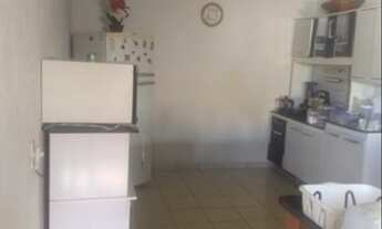 Imagem: LINDA CASA NO GUAMÁ