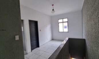 Imagem 4: Apartamento para Locação em Rio de Janeiro, MADUREIRA, 1 dormitório, 1 banheiro