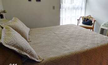 Imagem 6: Casa de 3 Dormitórios na Rua Raul Devesa