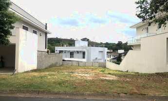 Imagem 7: Terreno - Condomínio Zürich Dorf - Valinhos