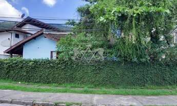 Imagem 6: Casa à venda, Tabatinga, Ubatuba