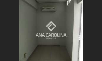 Imagem 5: Sala no Edifício Premier Center