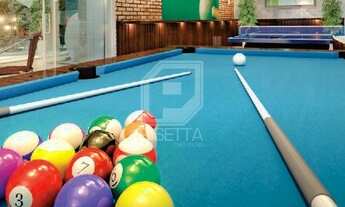 Imagem 6: Apartamento em Meia Praia em Itapema