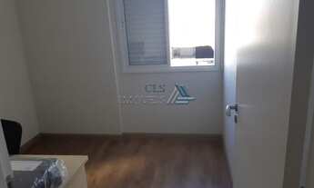 Imagem 5: São Paulo - Apartamento Padrão - Barra Funda