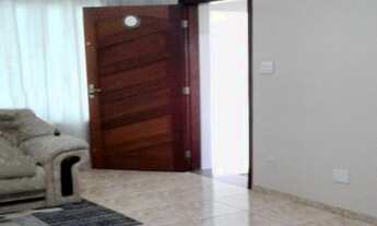 Imagem: Apartamento 3 dorms para Venda - TABOÃO