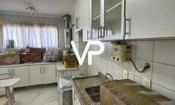 Imagem 6: Apartamento à venda em Alphaville