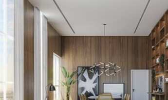 Imagem 4: 1 Lançamento Embraed, Itapema SC, Latelier Concept Home