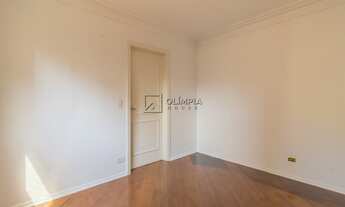 Imagem 7: Apartamento Venda 3 Dormitórios - 180 m² Perdizes