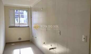 Imagem 6: Apartamento à venda no Centro de Bombinhas