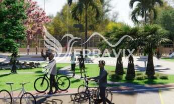 Imagem 4: Chácaras em Santa Teresa em condomínio fechado Oportunidade parcelado