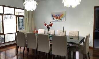 Imagem 3: Vendo Casa Impecável, Rua Severiano da Fonseca * Jardim Guanabara!!