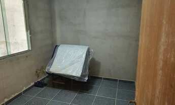 Imagem 5: Casa dois quartos com reformas à finalizar nova Macaé RJ!