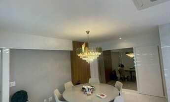 Imagem 6: Vila Velha - Apartamento Padrão - Praia Da Costa