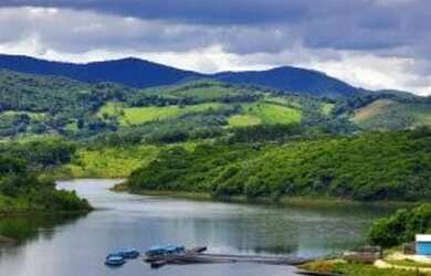 Imagem 3: Venha construir sua chácara