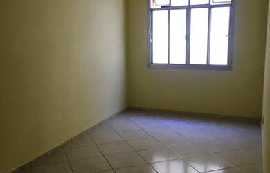 Imagem 2: Apartamento para Locação em Rio de Janeiro, VILA KOSMOS, 1 dormitório, 1 banheiro