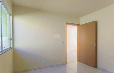 Imagem 5: Casa para venda possui 46 metros quadrados com 2 quartos em Estados - Fazenda Rio Grande