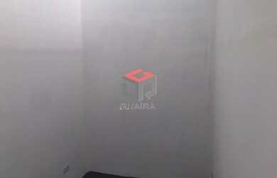 Imagem 7: Salão para aluguel, 2 vagas, Assunção - São Bernardo do Campo/SP