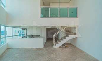 Imagem 2: Apartamento para venda com 123 metros quadrados com 2 quartos