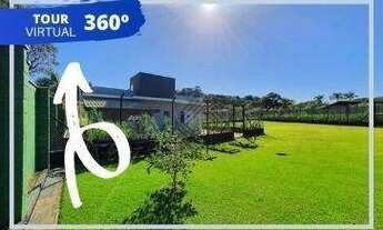 Imagem: Chácara à venda, 7000 m² por R$ 1.250.000,00