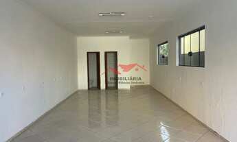 Imagem 6: Ponto comercial/Loja/Box para aluguel possui 80 metros quadrados