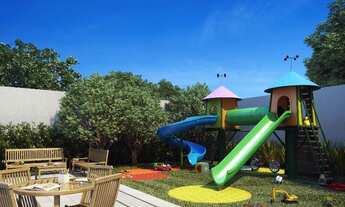 Imagem 6: Apartamento para venda no Ipiranga 03 dormitórios 02 vagas - Próximo ao parque