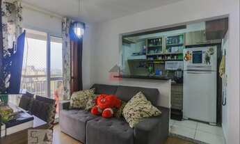 Imagem 7: Apartamento à venda, Liberdade, São Paulo, SP - Penúltimo andar, equivalente a 27 andar o