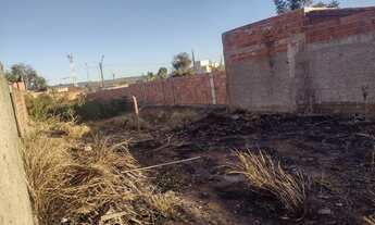 Imagem 5: Lote no Arapoangas, 120 metros, 59.000, URGENTE