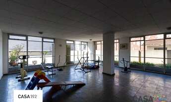 Imagem 5: Apartamento, 67 m² - venda por R$ 320.000,00 ou aluguel por R$ 1.595,00/mês - Vila Mascote