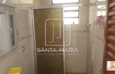 Imagem 7: Casa (térrea na rua) 2 dormitórios, cozinha planejada