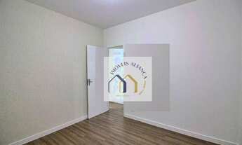 Imagem 7: Apartamento com 2 dormitórios à venda por R$ 298.000,00 - Jardim Wallace Simonsen - São Be