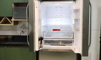 Imagem 6: Casa de condomínio sobrado para venda com 355 metros quadrados com 4 quartos